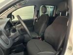 fiat-panda-2024-gasolina-999cc