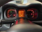 fiat-panda-2024-gasolina-999cc