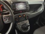 fiat-panda-2024-gasolina-999cc
