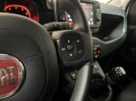 fiat-panda-2024-gasolina-999cc