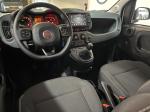 fiat-panda-2024-gasolina-999cc