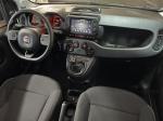 fiat-panda-2024-gasolina-999cc