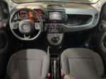 fiat-panda-2024-gasolina-999cc