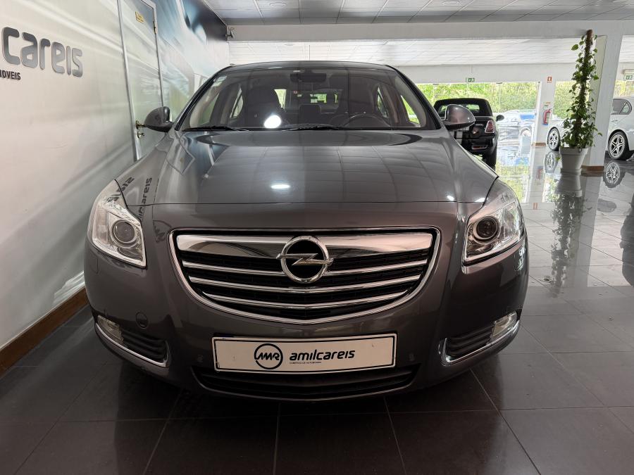 opel-insignia-2009-diesel-1956cc