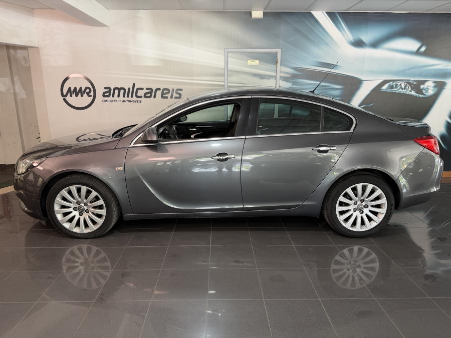 opel-insignia-2009-diesel-1956cc