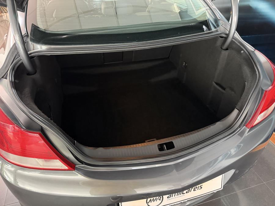 opel-insignia-2009-diesel-1956cc