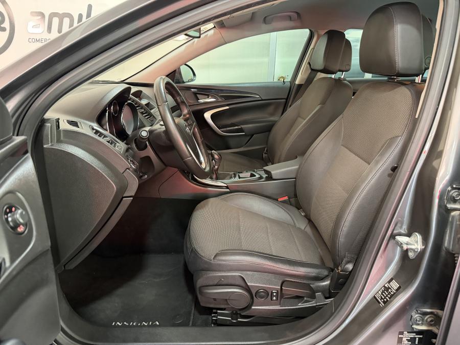 opel-insignia-2009-diesel-1956cc