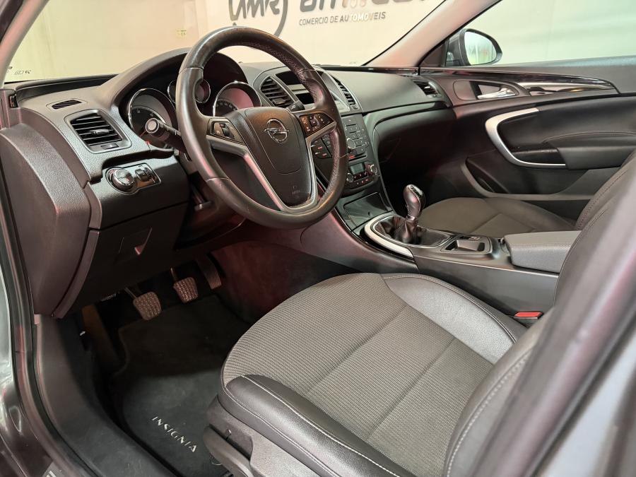 opel-insignia-2009-diesel-1956cc
