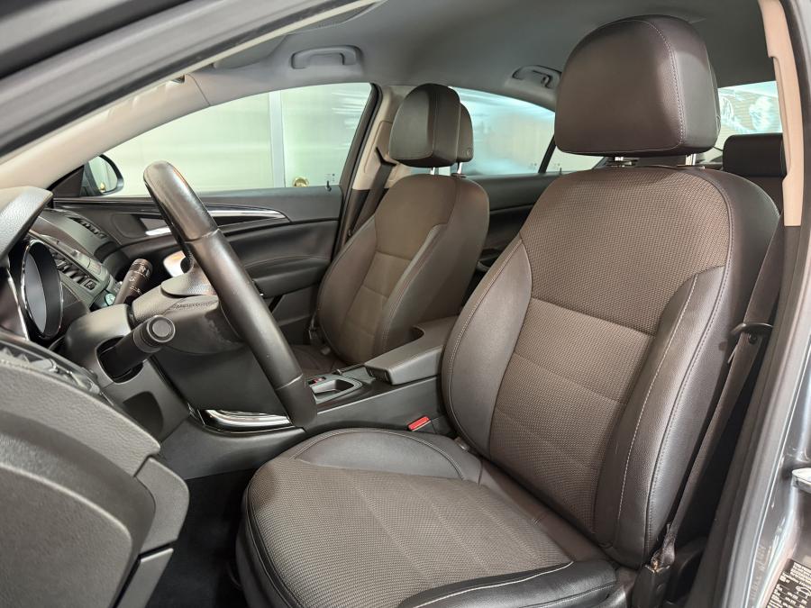 opel-insignia-2009-diesel-1956cc