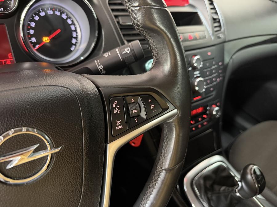 opel-insignia-2009-diesel-1956cc