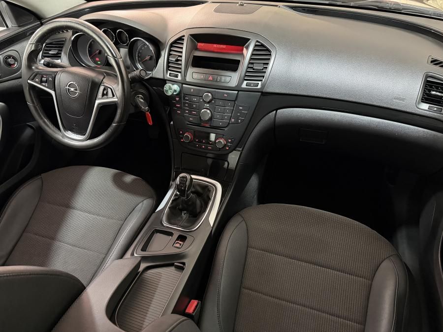 opel-insignia-2009-diesel-1956cc