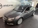 opel-insignia-2009-diesel-1956cc