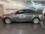 opel-insignia-2009-diesel-1956cc