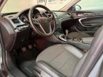 opel-insignia-2009-diesel-1956cc