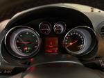 opel-insignia-2009-diesel-1956cc