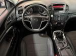 opel-insignia-2009-diesel-1956cc