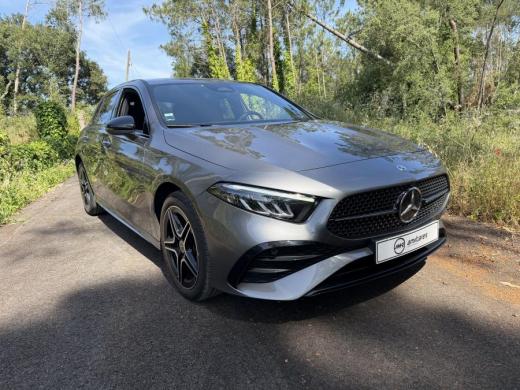 mercedes-benz-classe-a-2023-hibrido-a-gasolina-1332cc