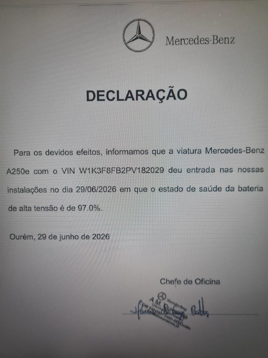 mercedes-benz-classe-a-2023-hibrido-a-gasolina-1332cc