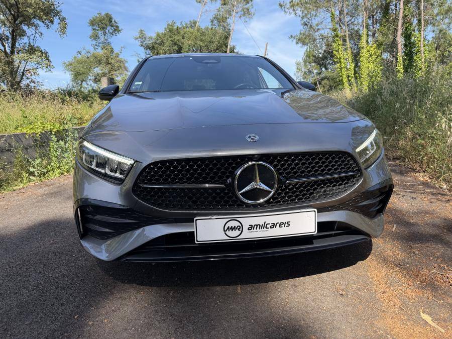 mercedes-benz-classe-a-2023-hibrido-a-gasolina-1332cc