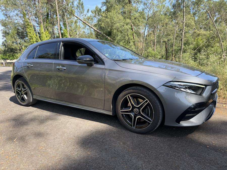 mercedes-benz-classe-a-2023-hibrido-a-gasolina-1332cc
