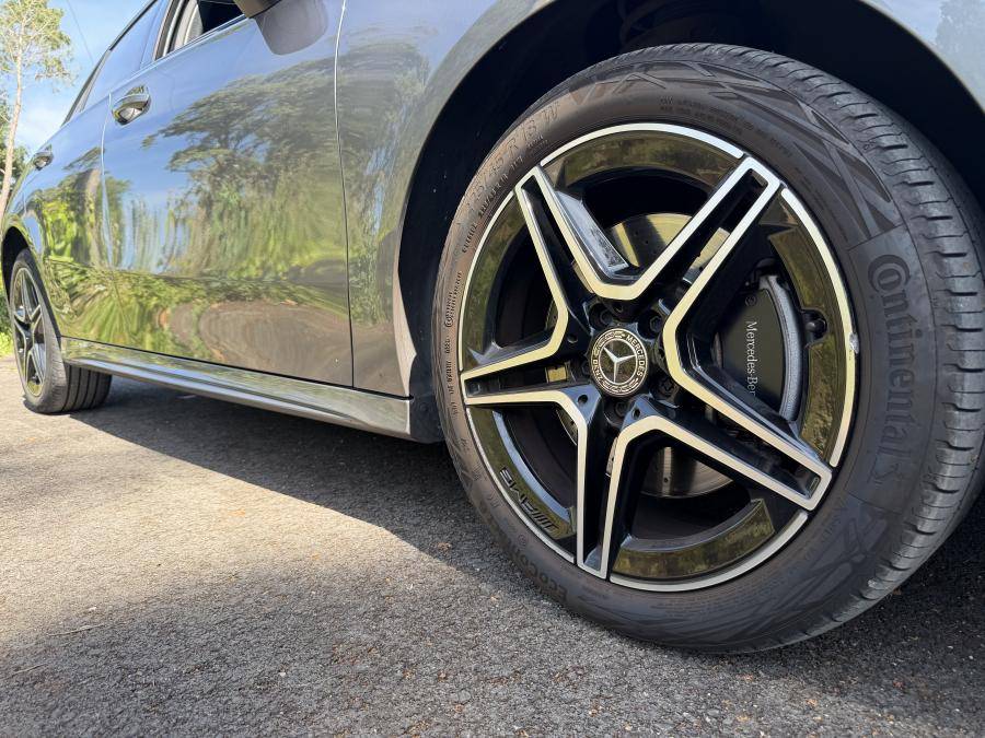 mercedes-benz-classe-a-2023-hibrido-a-gasolina-1332cc