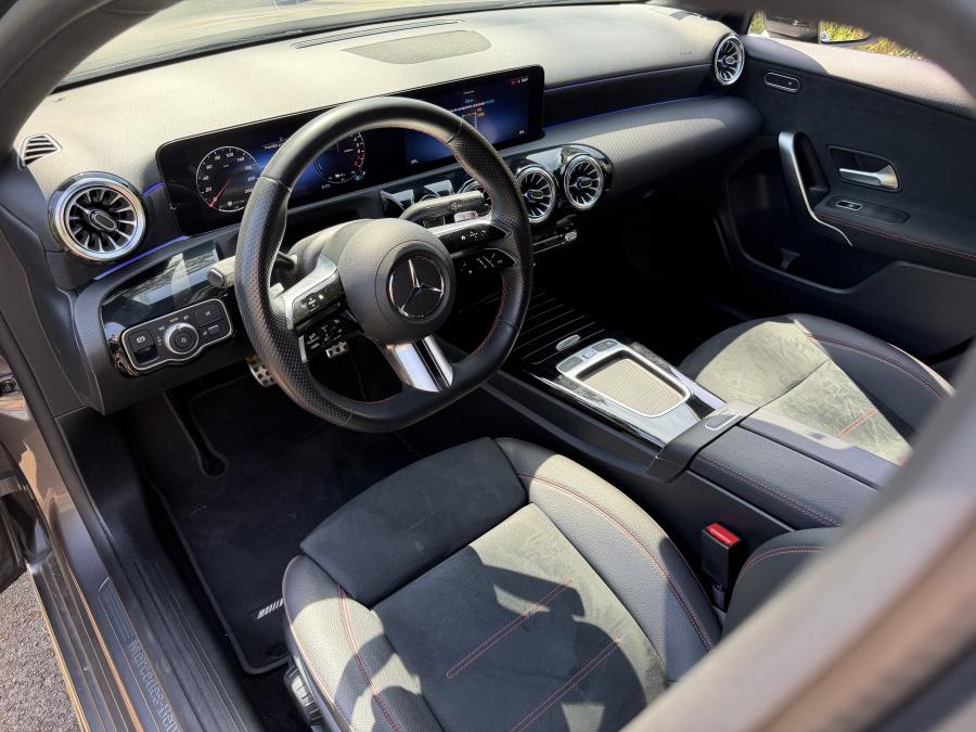 mercedes-benz-classe-a-2023-hibrido-a-gasolina-1332cc