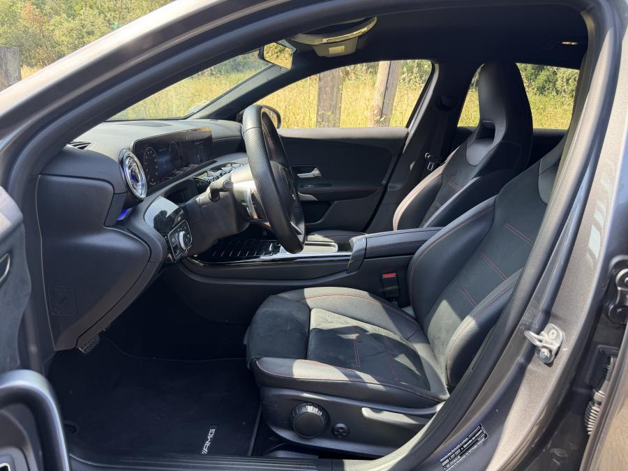 mercedes-benz-classe-a-2023-hibrido-a-gasolina-1332cc
