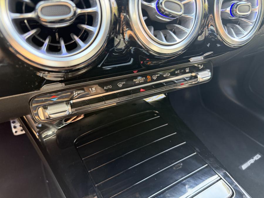 mercedes-benz-classe-a-2023-hibrido-a-gasolina-1332cc