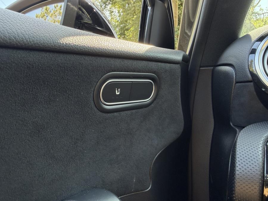 mercedes-benz-classe-a-2023-hibrido-a-gasolina-1332cc