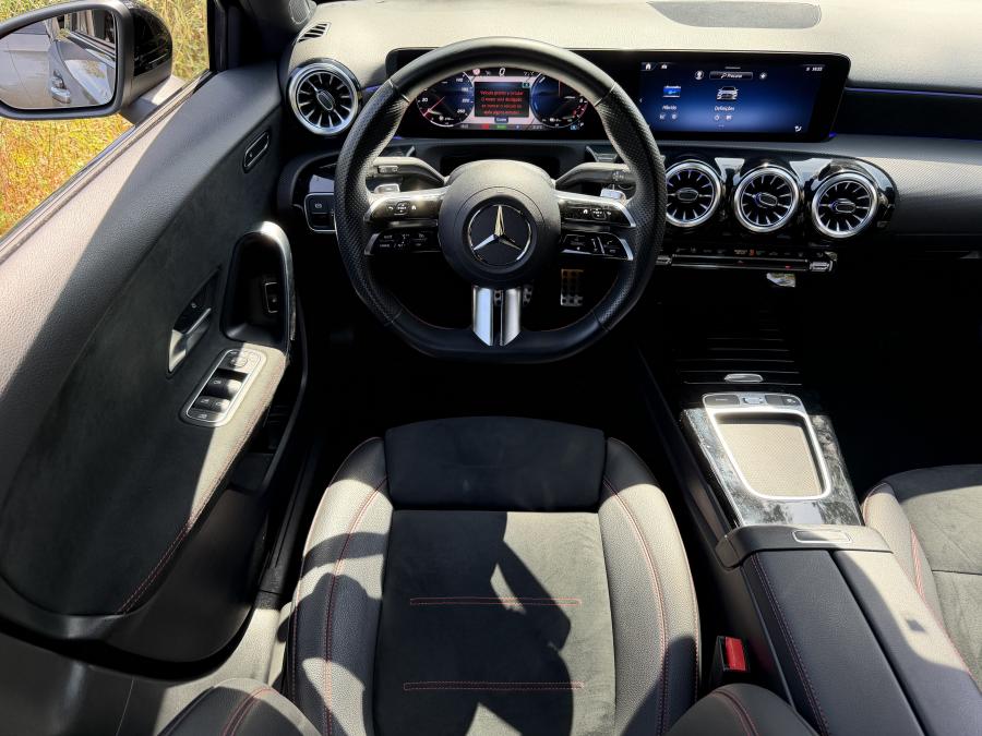 mercedes-benz-classe-a-2023-hibrido-a-gasolina-1332cc
