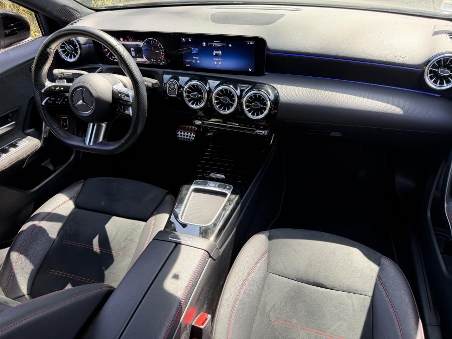 mercedes-benz-classe-a-2023-hibrido-a-gasolina-1332cc