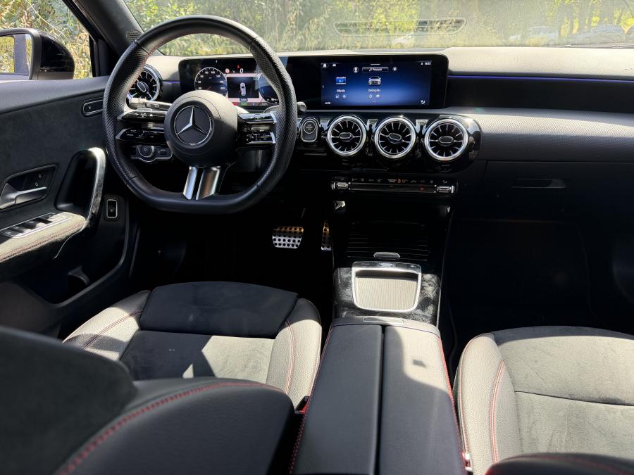 mercedes-benz-classe-a-2023-hibrido-a-gasolina-1332cc