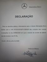 mercedes-benz-classe-a-2023-hibrido-a-gasolina-1332cc