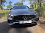 mercedes-benz-classe-a-2023-hibrido-a-gasolina-1332cc