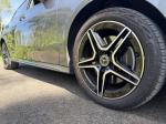 mercedes-benz-classe-a-2023-hibrido-a-gasolina-1332cc