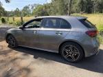mercedes-benz-classe-a-2023-hibrido-a-gasolina-1332cc