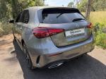 mercedes-benz-classe-a-2023-hibrido-a-gasolina-1332cc