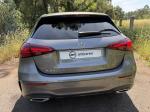 mercedes-benz-classe-a-2023-hibrido-a-gasolina-1332cc