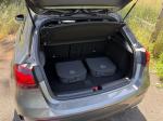 mercedes-benz-classe-a-2023-hibrido-a-gasolina-1332cc