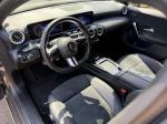 mercedes-benz-classe-a-2023-hibrido-a-gasolina-1332cc