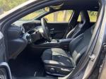mercedes-benz-classe-a-2023-hibrido-a-gasolina-1332cc
