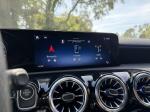 mercedes-benz-classe-a-2023-hibrido-a-gasolina-1332cc