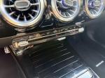 mercedes-benz-classe-a-2023-hibrido-a-gasolina-1332cc