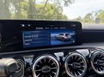mercedes-benz-classe-a-2023-hibrido-a-gasolina-1332cc