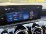 mercedes-benz-classe-a-2023-hibrido-a-gasolina-1332cc