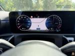 mercedes-benz-classe-a-2023-hibrido-a-gasolina-1332cc