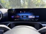 mercedes-benz-classe-a-2023-hibrido-a-gasolina-1332cc