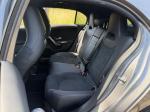 mercedes-benz-classe-a-2023-hibrido-a-gasolina-1332cc