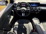 mercedes-benz-classe-a-2023-hibrido-a-gasolina-1332cc
