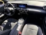 mercedes-benz-classe-a-2023-hibrido-a-gasolina-1332cc